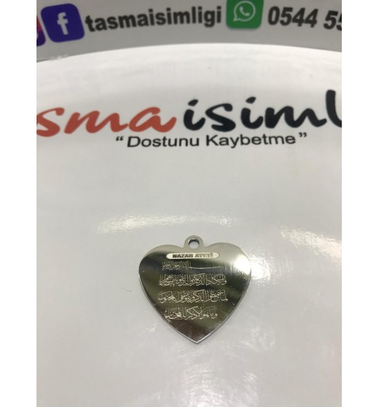 isimli tasma kedi