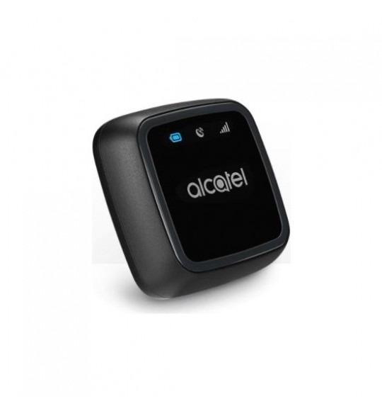 Alcatel Move Track Akilli Pet Takip Cihazi